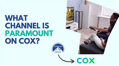 cox cable senior discount